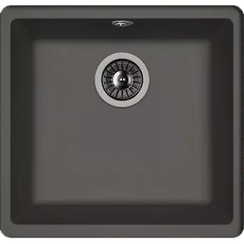 Кухонная мойка Florentina