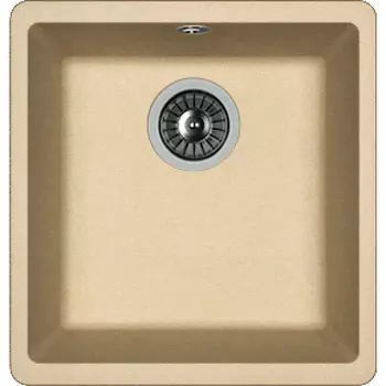 Кухонная мойка Florentina