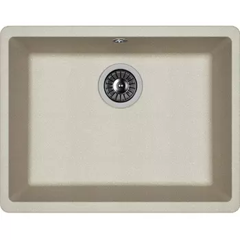 Кухонная мойка Florentina