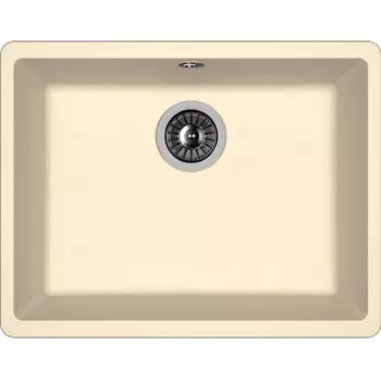 Кухонная мойка Florentina