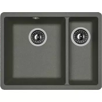 Кухонная мойка Florentina