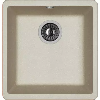 Кухонная мойка Florentina