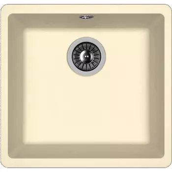 Кухонная мойка Florentina