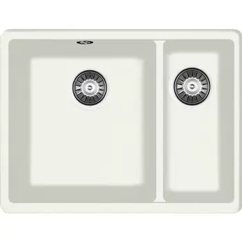 Кухонная мойка Florentina