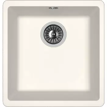 Кухонная мойка Florentina
