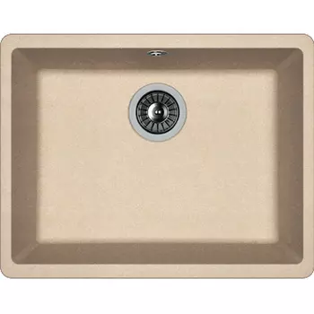 Кухонная мойка Florentina