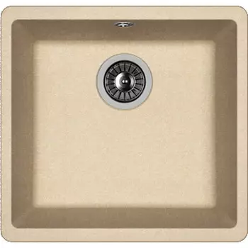 Кухонная мойка Florentina