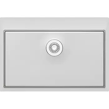 Кухонная мойка Florentina