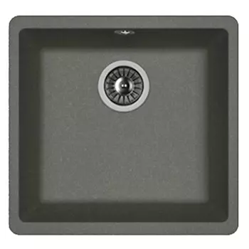 Кухонная мойка Florentina