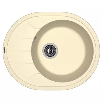 Кухонная мойка Florentina