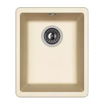 Кухонная мойка Florentina