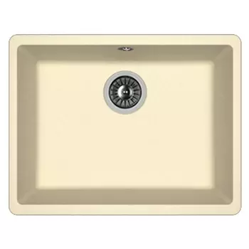 Кухонная мойка Florentina