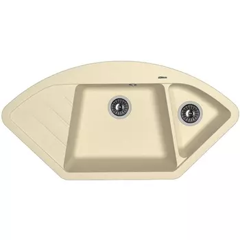 Кухонная мойка Florentina