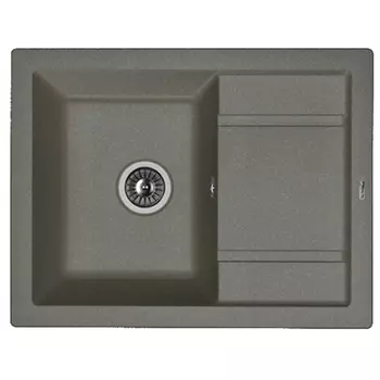 Кухонная мойка Florentina