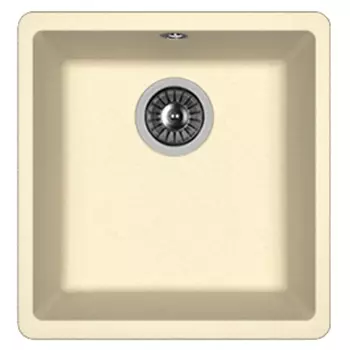 Кухонная мойка Florentina