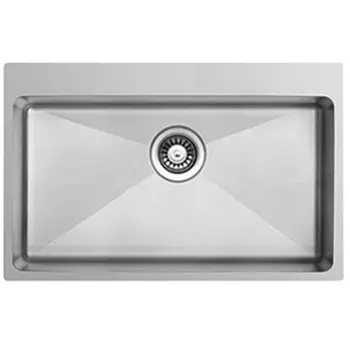 Кухонная мойка Florentina