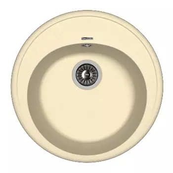 Кухонная мойка Florentina