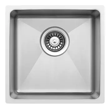 Кухонная мойка Florentina