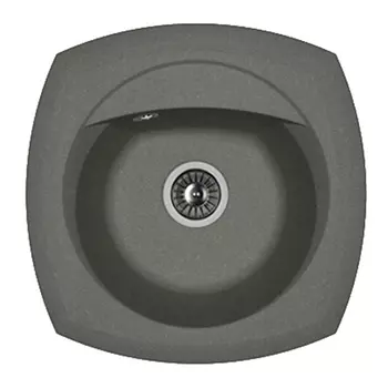 Кухонная мойка Florentina