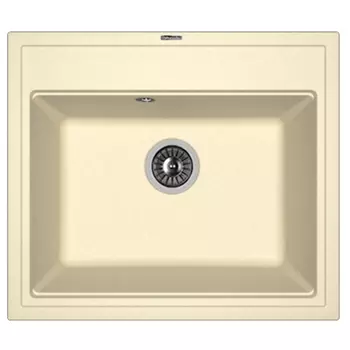 Кухонная мойка Florentina