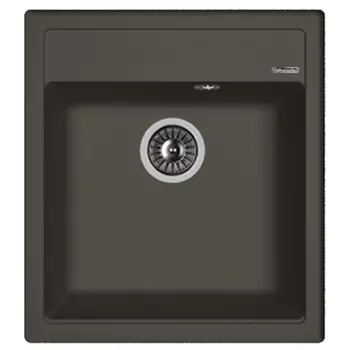 Кухонная мойка Florentina