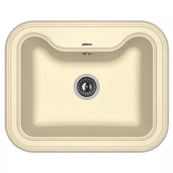 Кухонная мойка Florentina