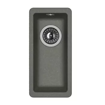 Кухонная мойка Florentina