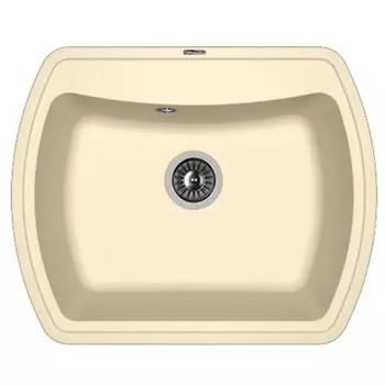 Кухонная мойка Florentina