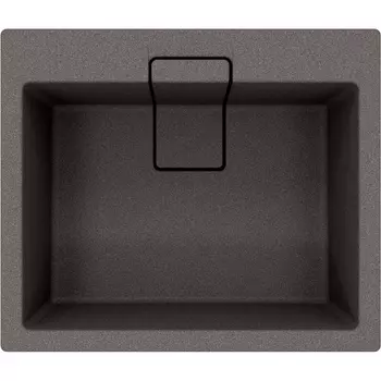 Кухонная мойка Florentina