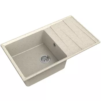 Кухонная мойка GranFest