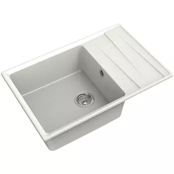 Кухонная мойка GranFest