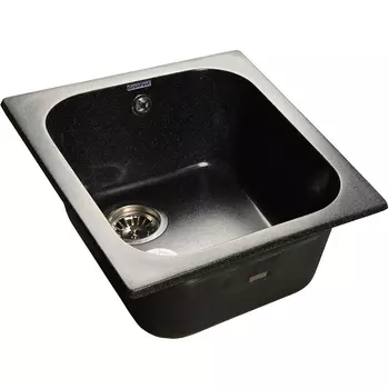 Кухонная мойка GranFest