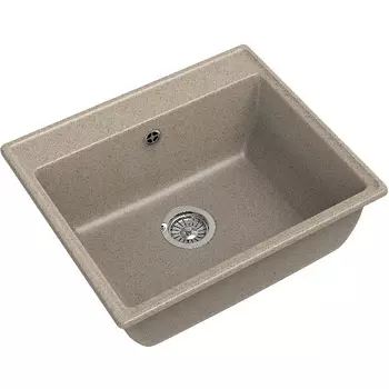 Кухонная мойка GranFest