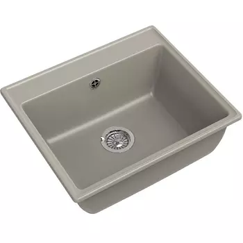 Кухонная мойка GranFest