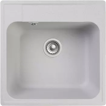 Кухонная мойка GranFest