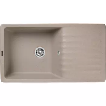 Кухонная мойка GranFest