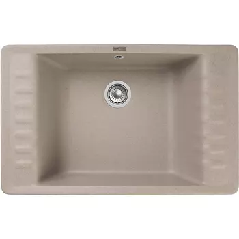 Кухонная мойка GranFest