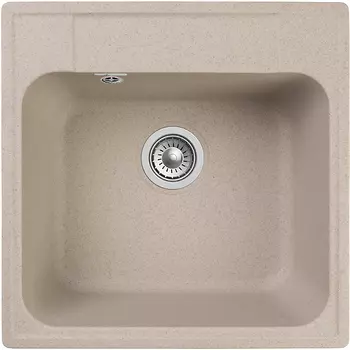 Кухонная мойка GranFest