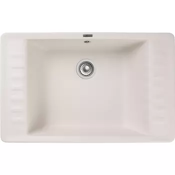 Кухонная мойка GranFest