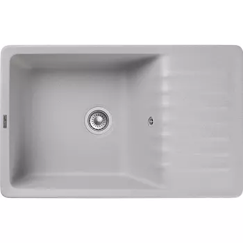 Кухонная мойка GranFest