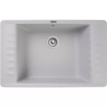 Кухонная мойка GranFest