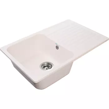 Кухонная мойка GranFest