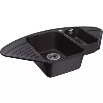 Кухонная мойка GranFest