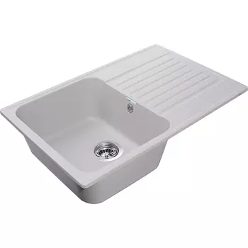 Кухонная мойка GranFest