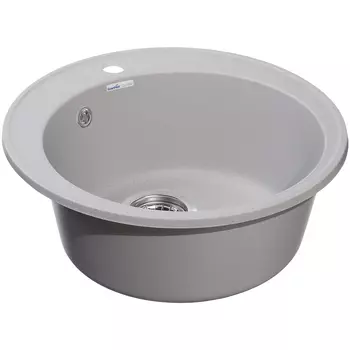 Кухонная мойка GranFest