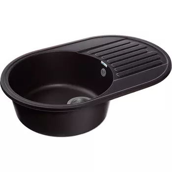 Кухонная мойка GranFest