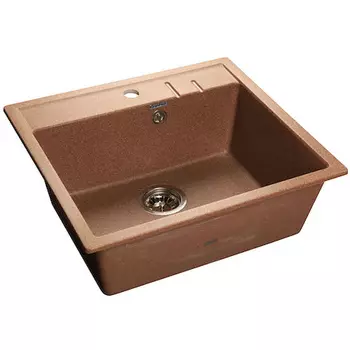 Кухонная мойка GranFest