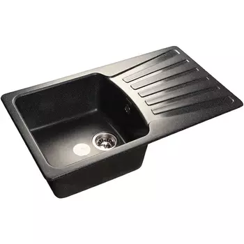 Кухонная мойка GranFest