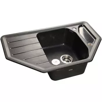 Кухонная мойка GranFest