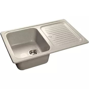 Кухонная мойка GranFest